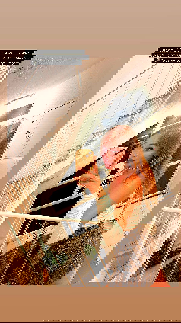 eveliniya eveliniya archive image