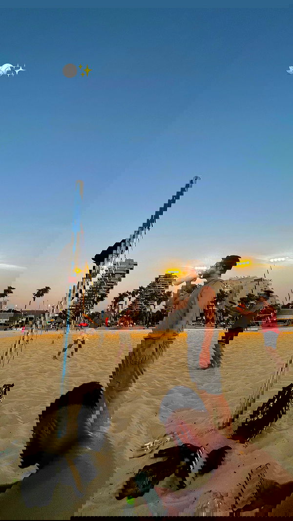 eveliniya eveliniya archive image