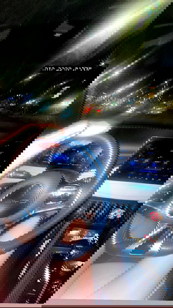 eveliniya eveliniya archive image