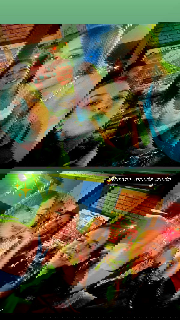 eveliniya eveliniya archive image