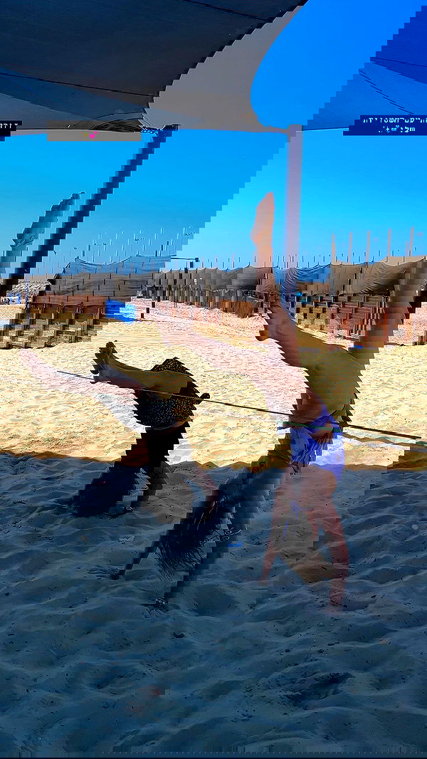 eveliniya eveliniya archive image