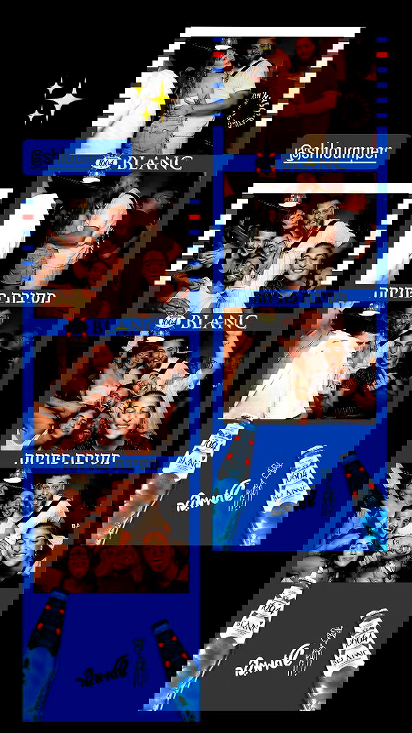 eveliniya eveliniya archive image