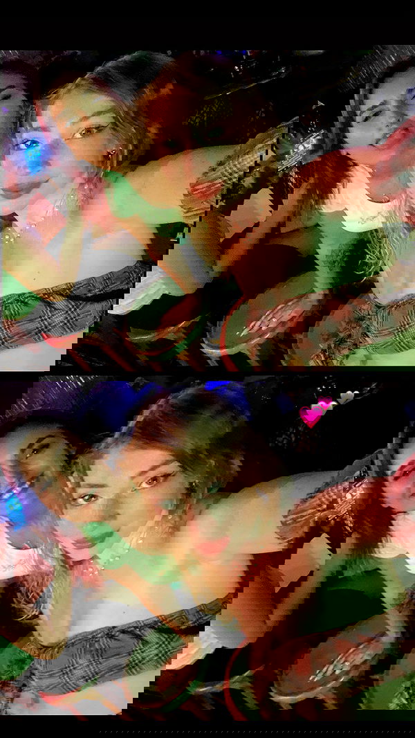 eveliniya eveliniya archive image