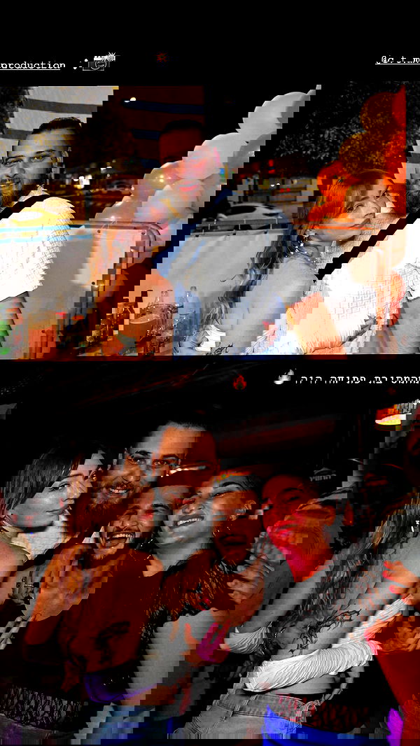 eveliniya eveliniya archive image