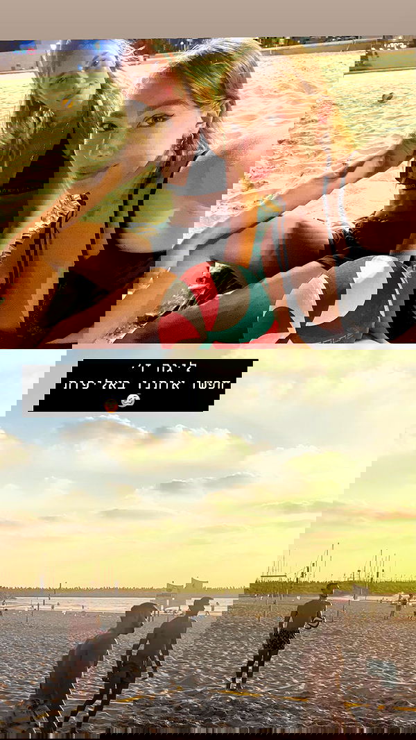 eveliniya eveliniya archive image