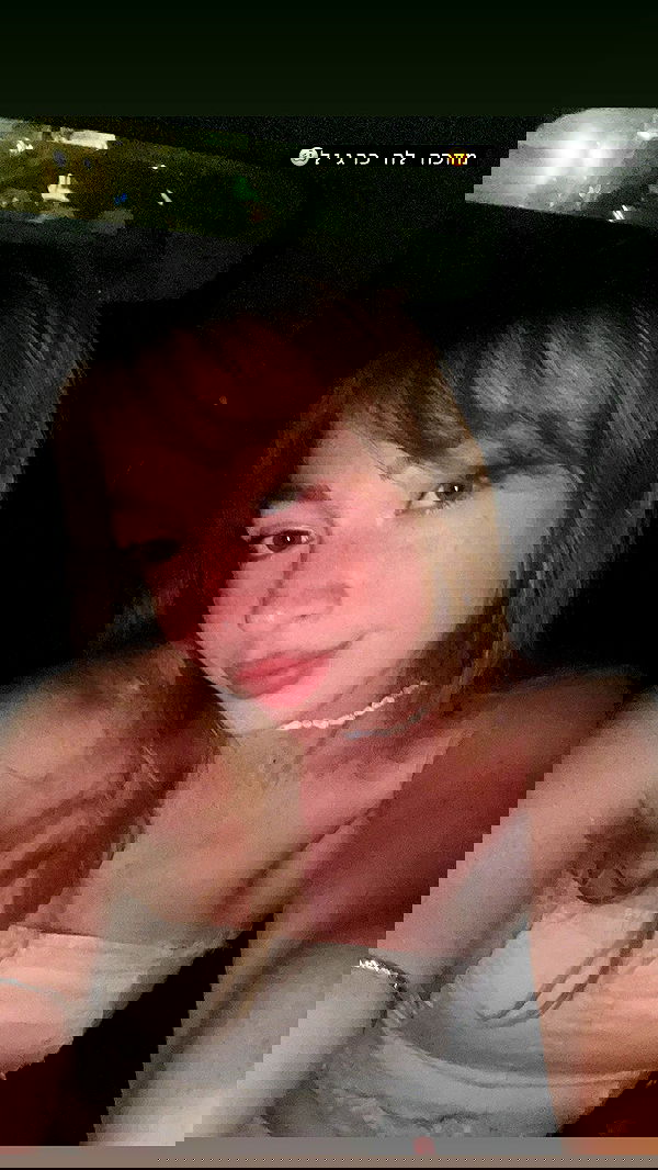 eveliniya eveliniya archive image