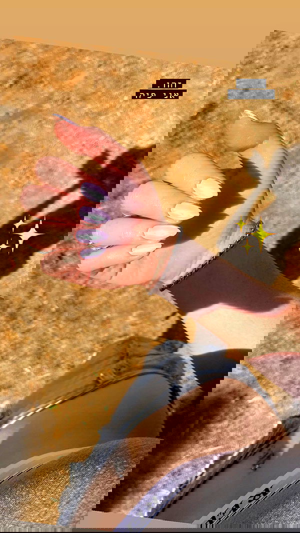 eveliniya eveliniya archive image