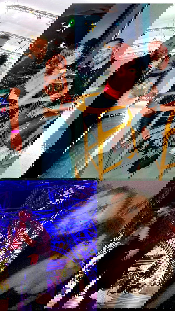 eveliniya eveliniya archive image