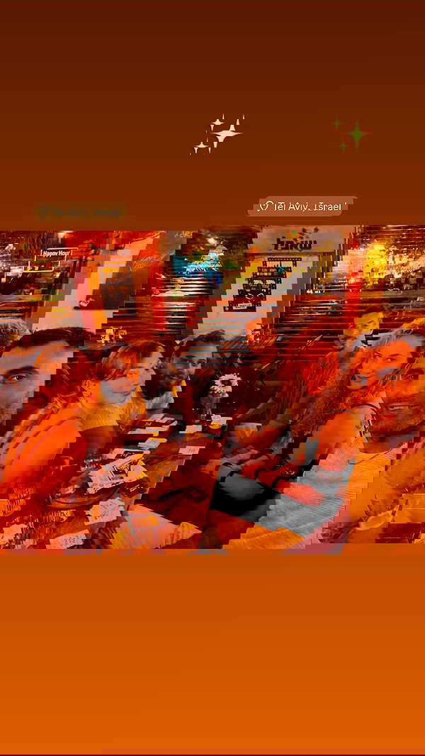 eveliniya eveliniya archive image