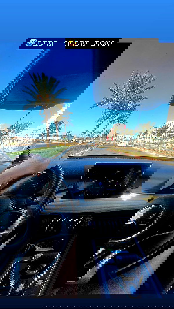 eveliniya eveliniya archive image