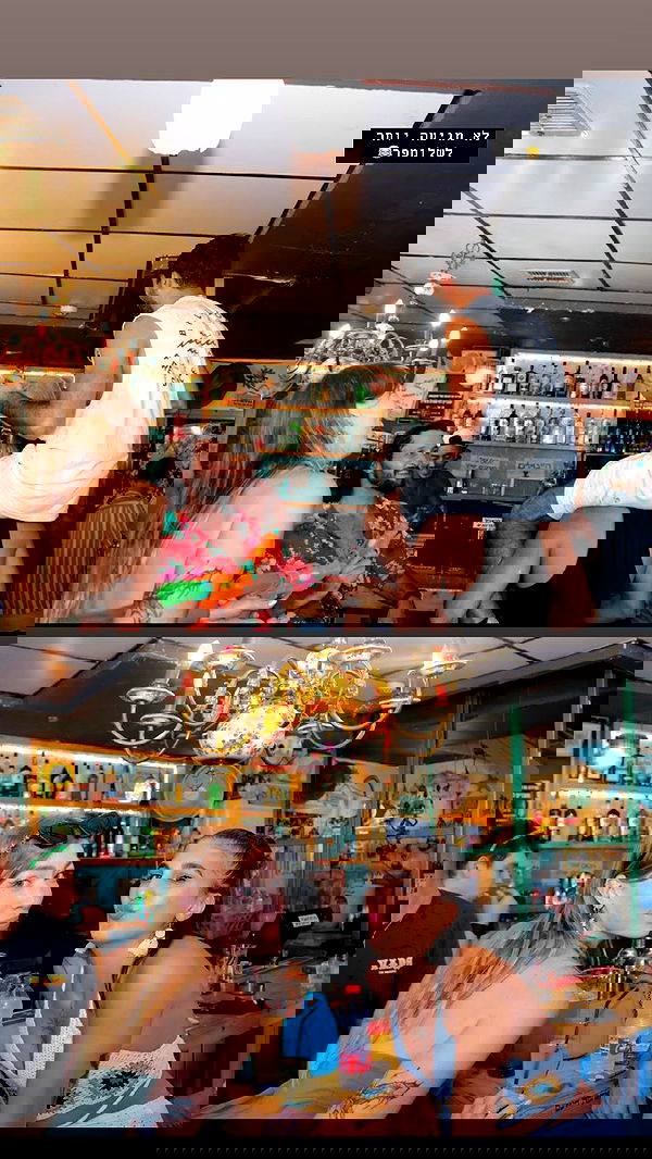 eveliniya eveliniya archive image