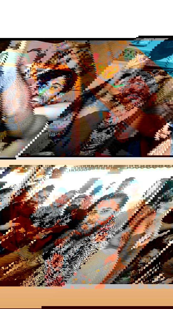 eveliniya eveliniya archive image