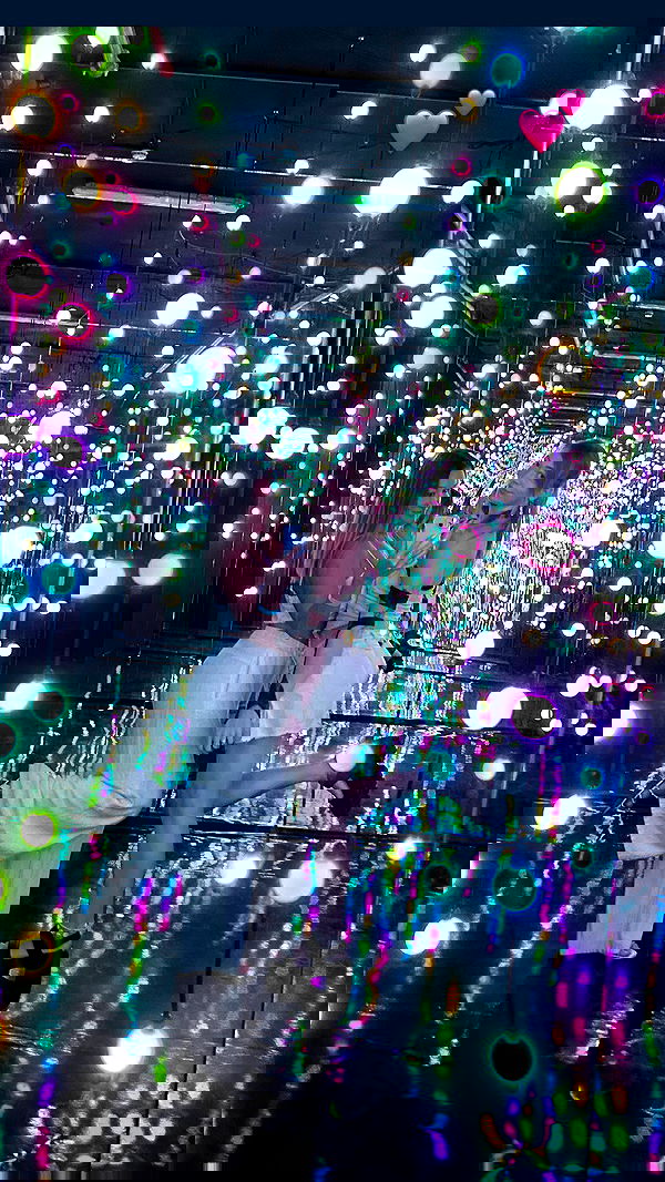 eveliniya eveliniya archive image