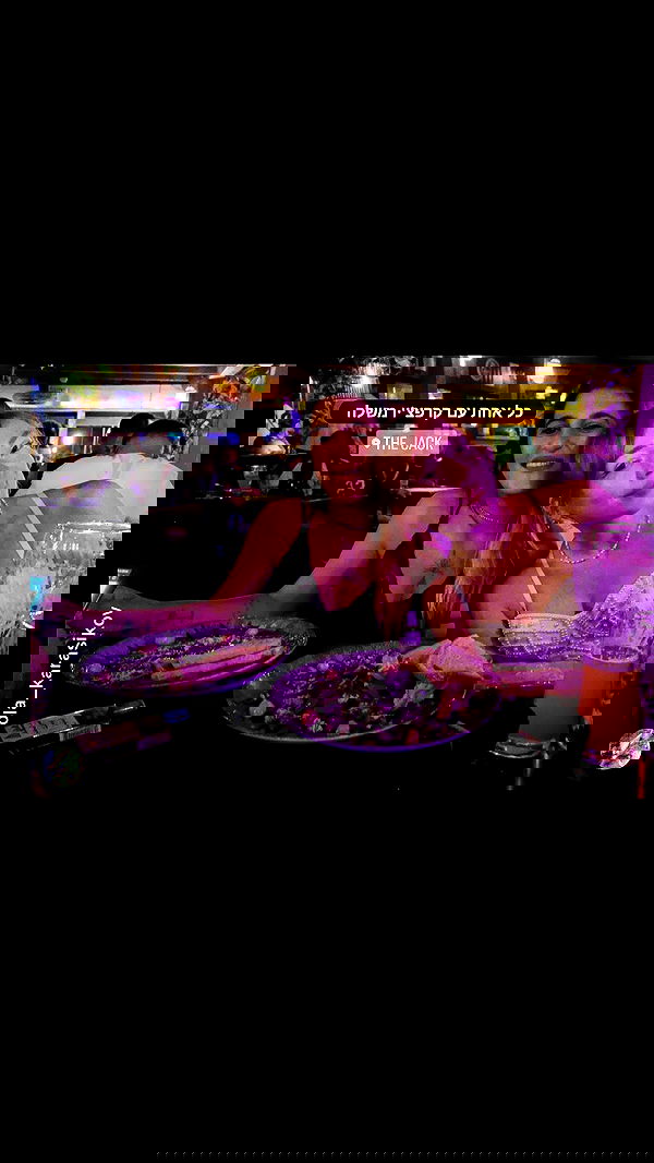 eveliniya eveliniya archive image