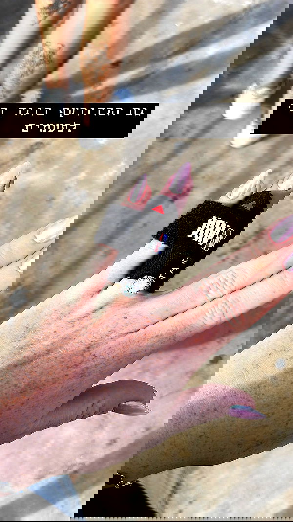 eveliniya eveliniya archive image