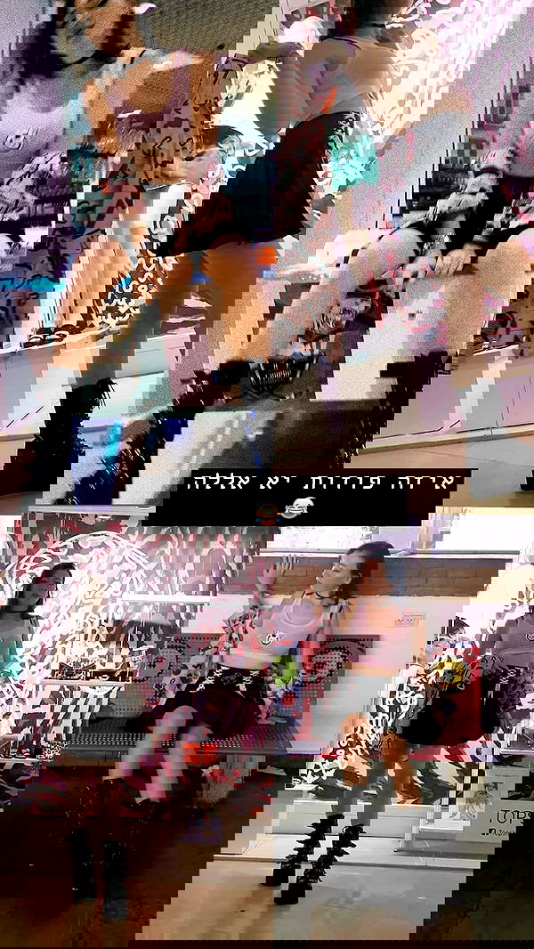 eveliniya eveliniya archive image