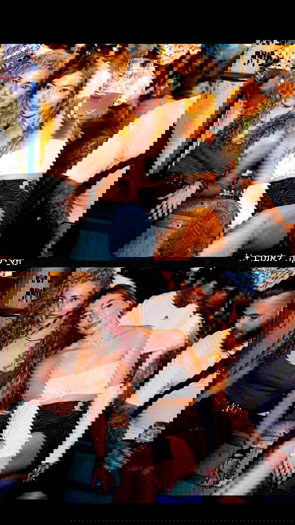 eveliniya eveliniya archive image