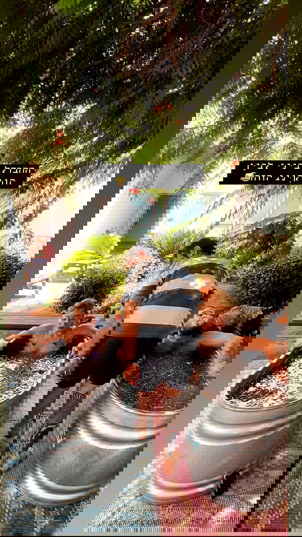 eveliniya eveliniya archive image