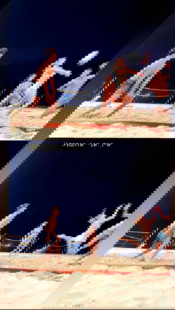 eveliniya eveliniya archive image