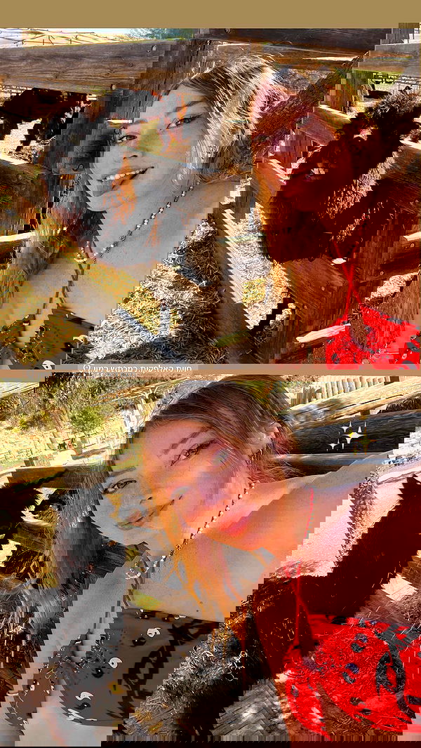 eveliniya eveliniya archive image