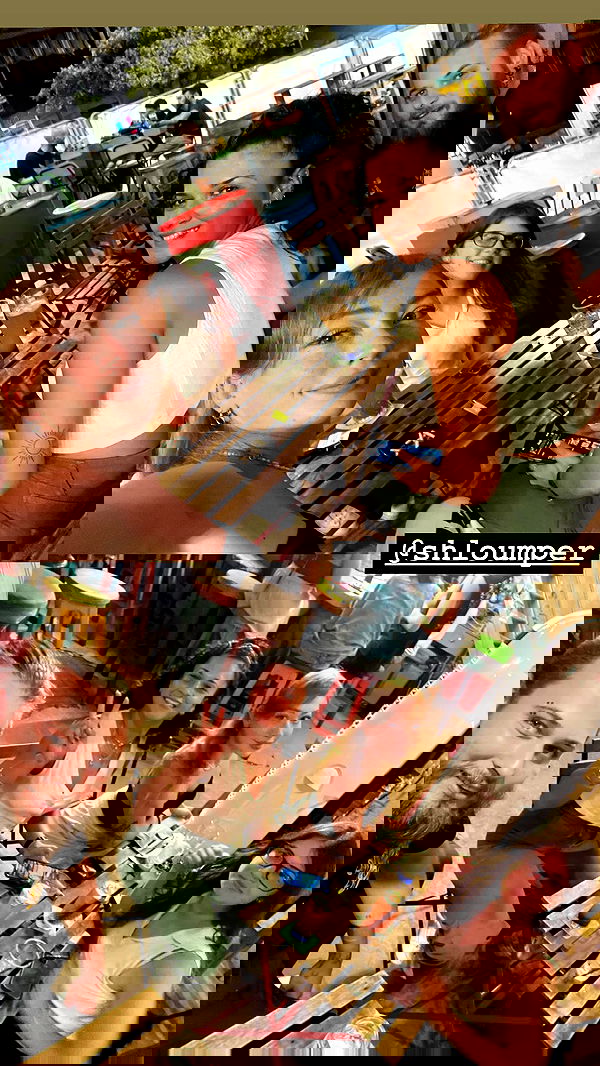 eveliniya eveliniya archive image