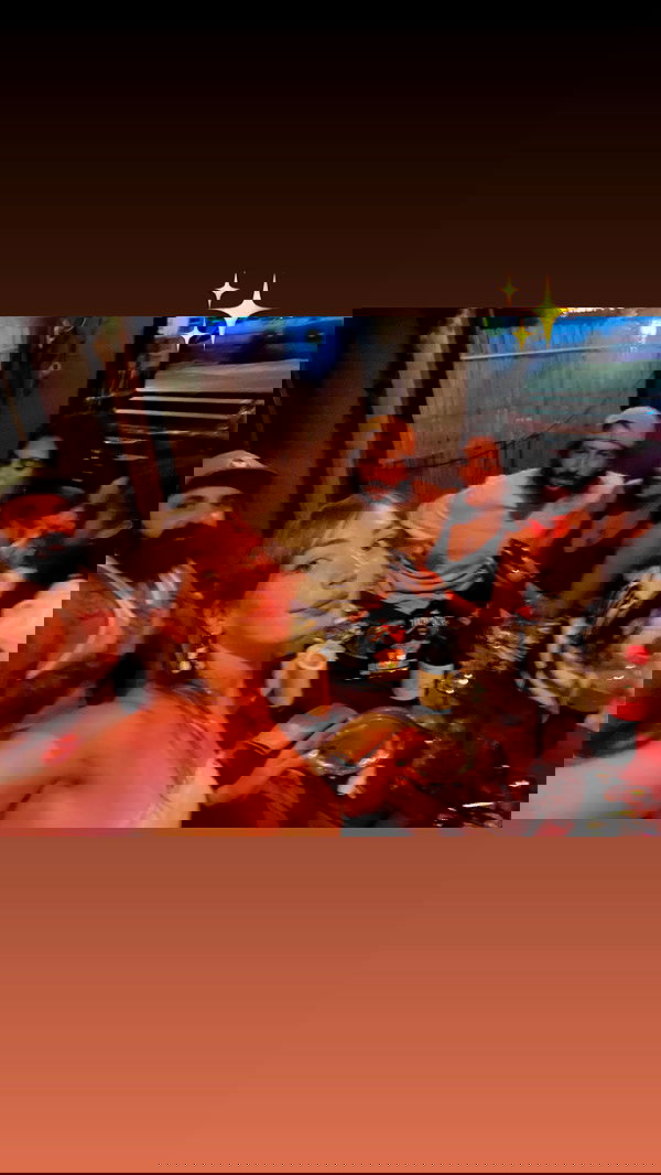 eveliniya eveliniya archive image