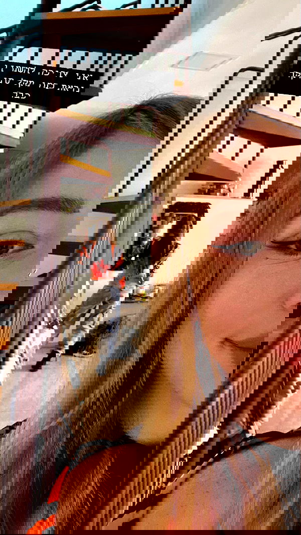 eveliniya eveliniya archive image