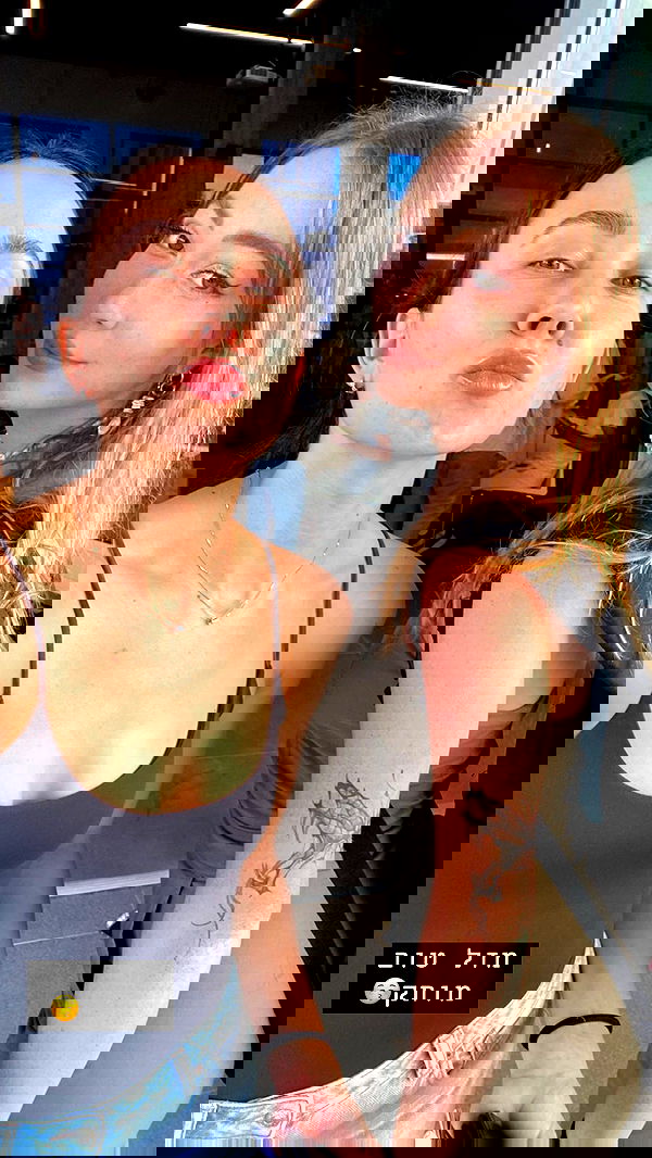 eveliniya eveliniya archive image