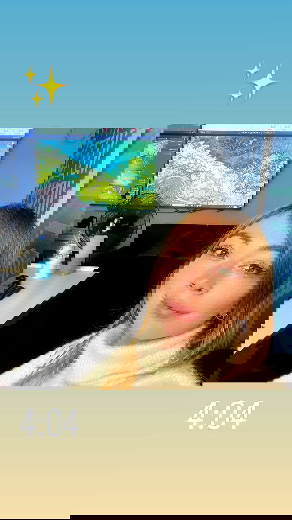 eveliniya eveliniya archive image