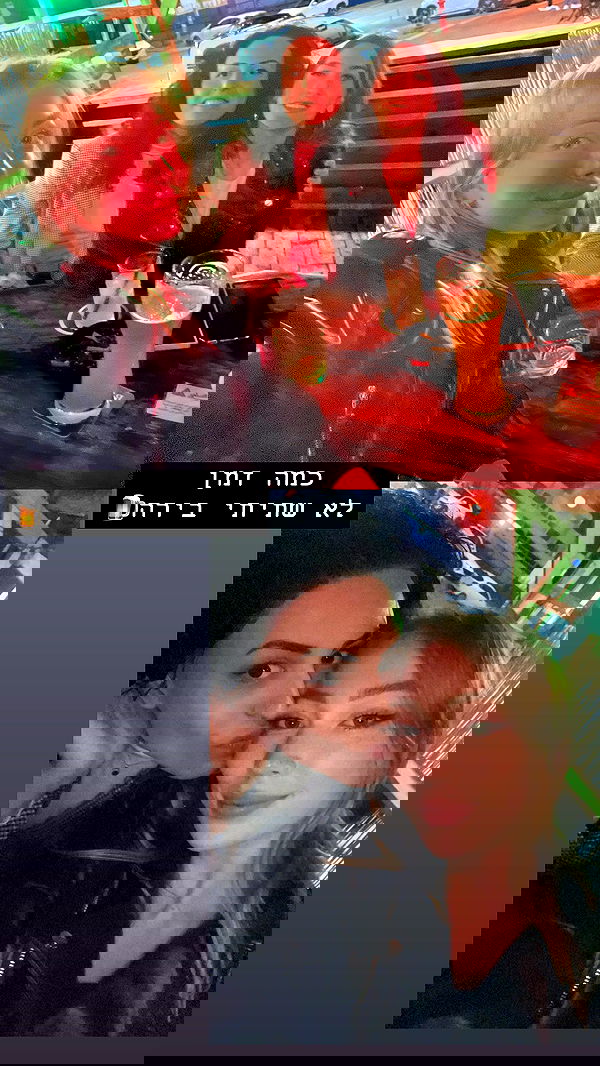 eveliniya eveliniya archive image