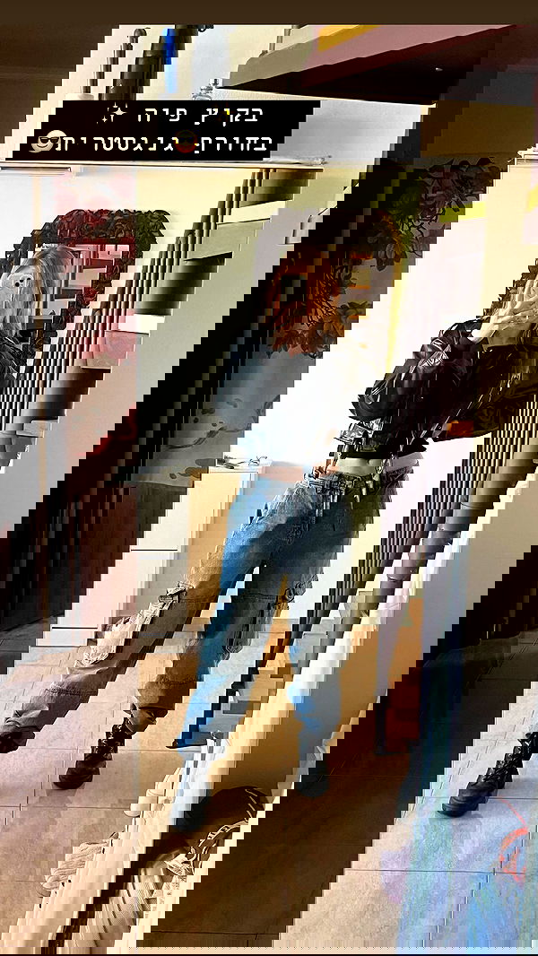 eveliniya eveliniya archive image