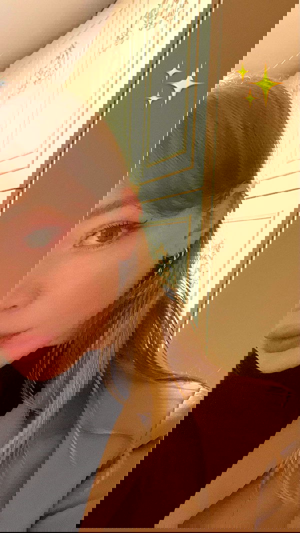 eveliniya eveliniya archive image