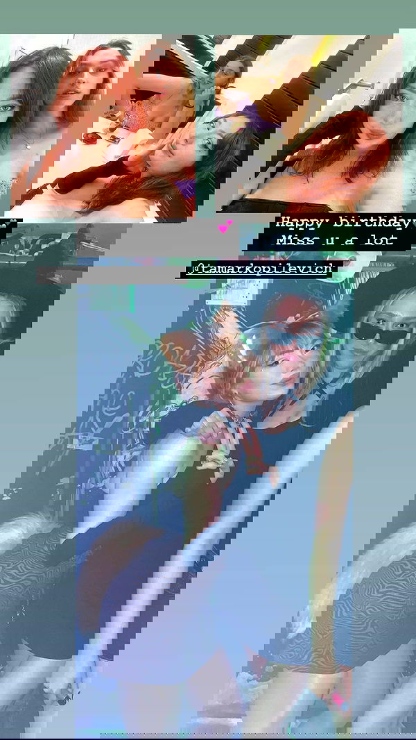 eveliniya eveliniya archive image