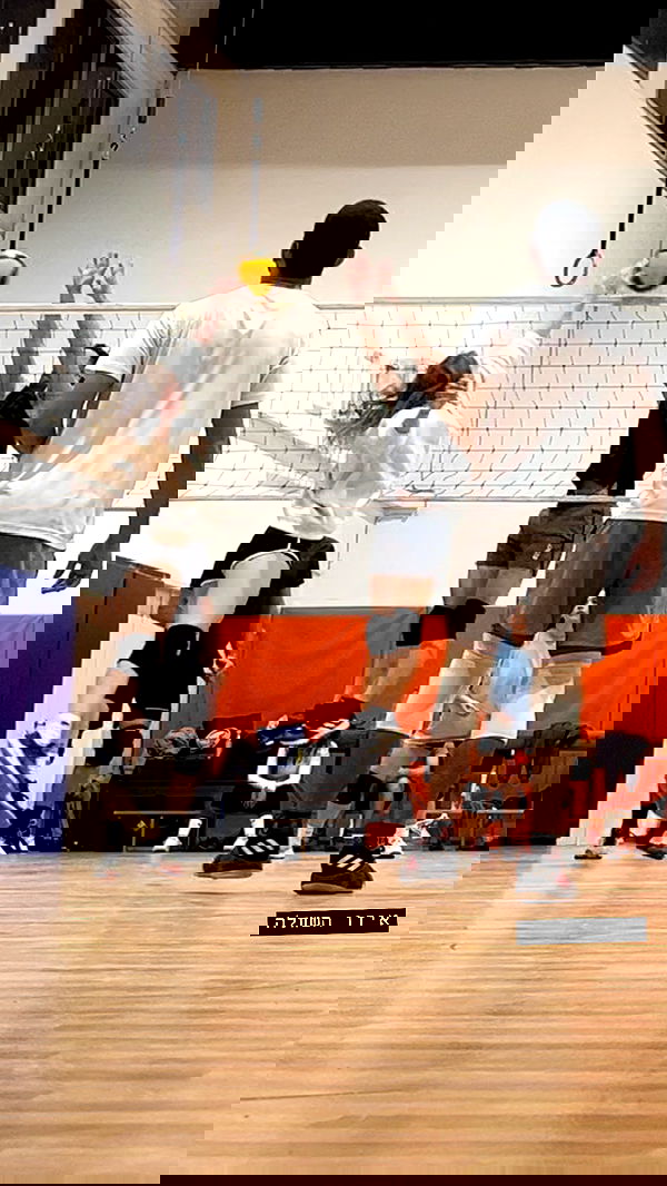 eveliniya eveliniya archive image