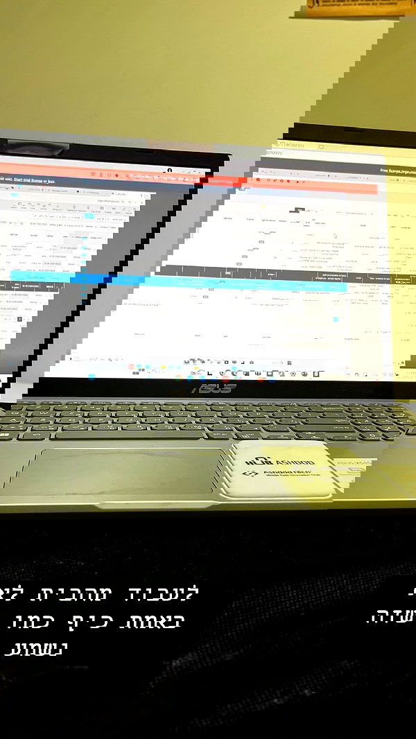 eveliniya eveliniya archive image