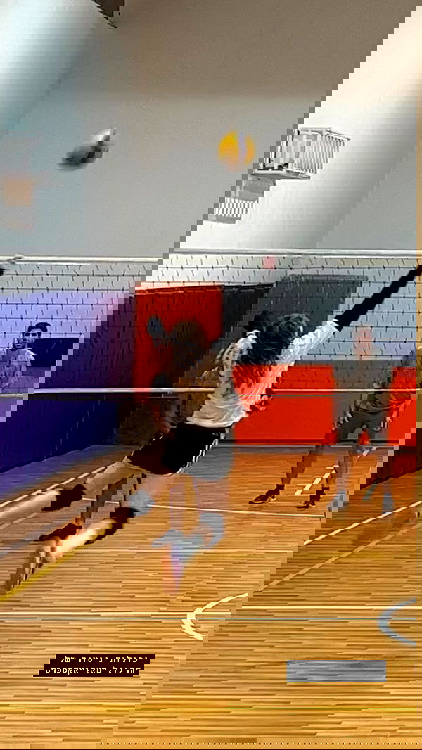 eveliniya eveliniya archive image