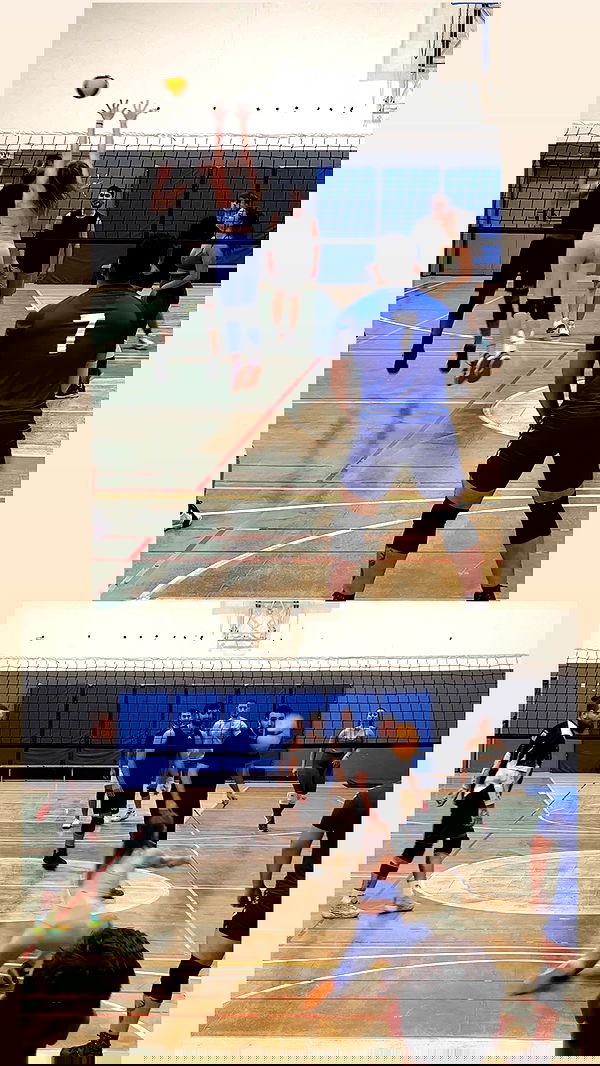 eveliniya eveliniya archive image