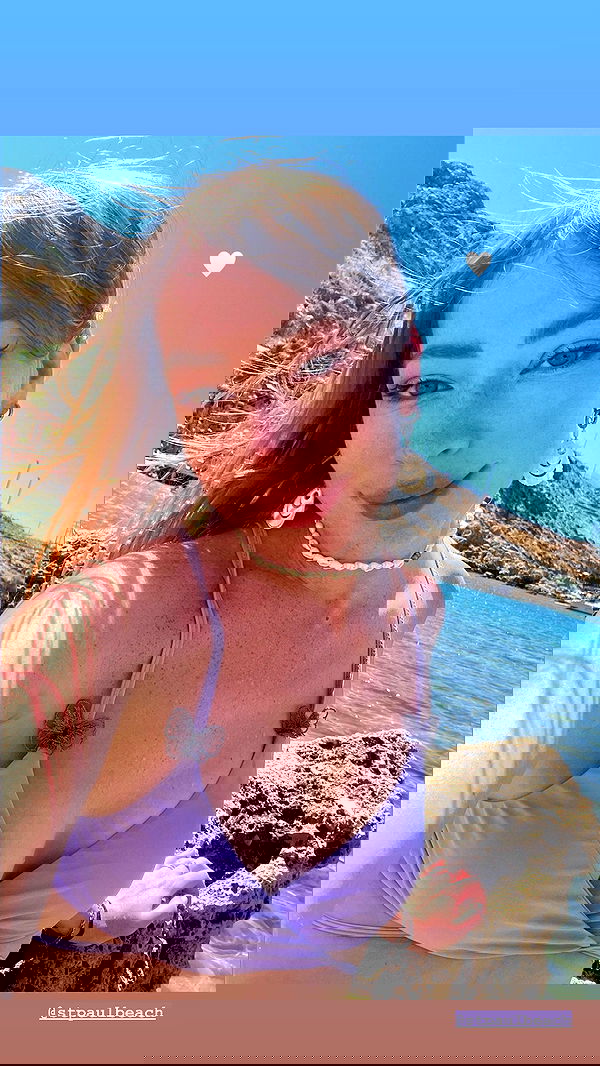 eveliniya eveliniya archive image