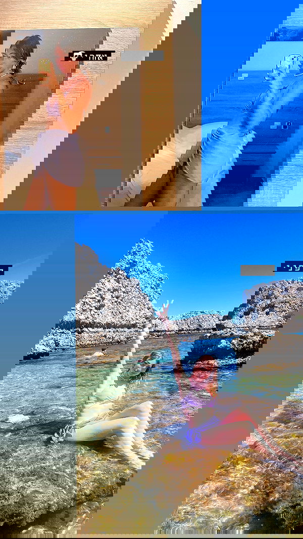 eveliniya eveliniya archive image