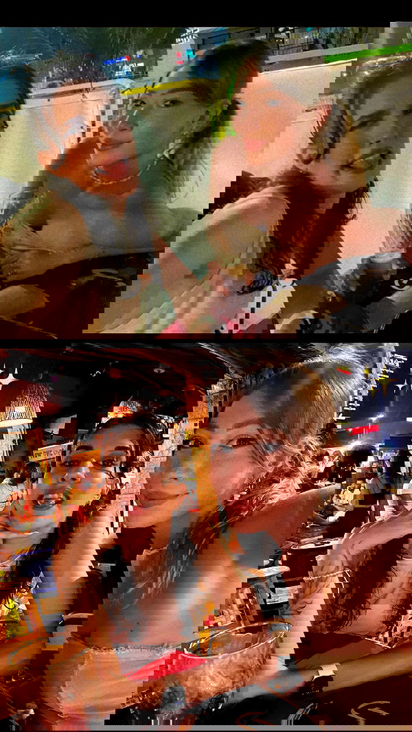 eveliniya eveliniya archive image