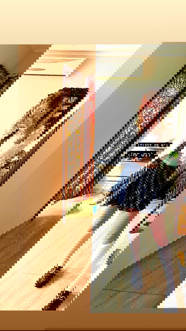 eveliniya eveliniya archive image