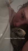 everyonelovessi Altpins Profile Picture