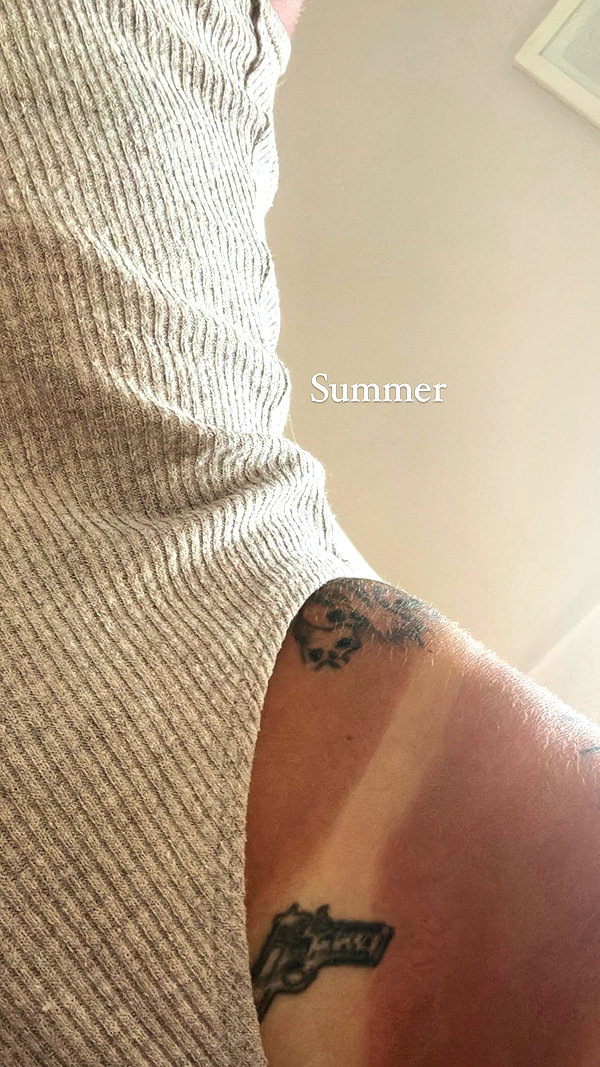 everyonelovessi instagram image archive image
