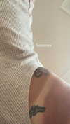 everyonelovessi Altpins Profile Picture