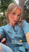 everyonelovessi Altpins Profile Picture