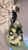 everyonelovessi Altpins Profile Picture