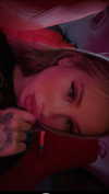 everyonelovessi Altpins Profile Picture