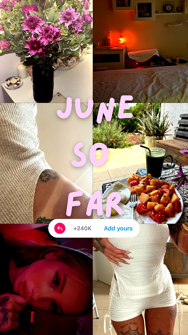 everyonelovessi instagram image archive image