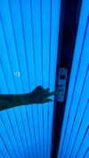 everyonelovessi Altpins Profile Picture
