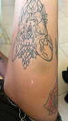 everyonelovessi Altpins Profile Picture